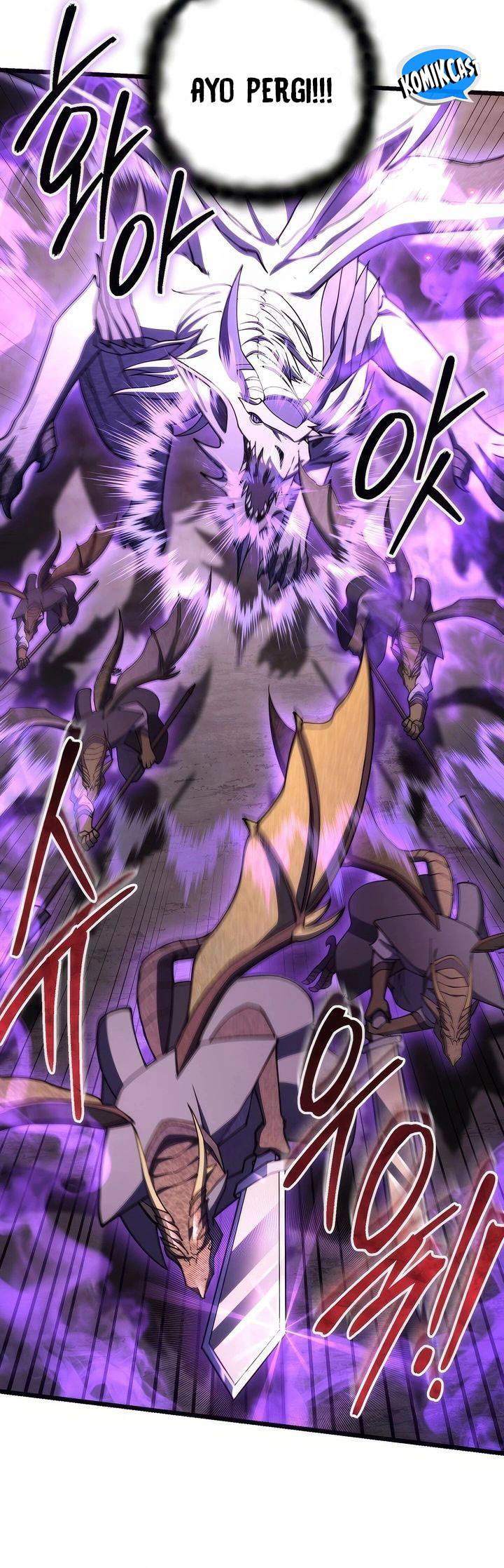 image-komik-maxed-out-leveling-chapter-71-16/57