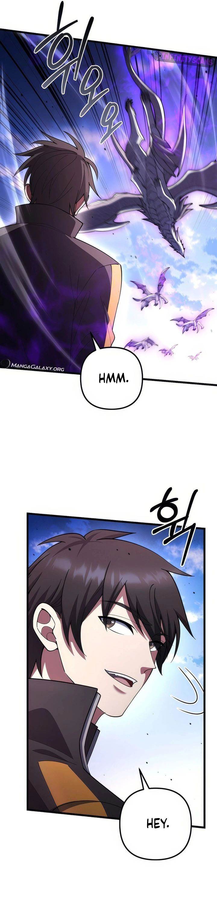 image-komik-maxed-out-leveling-chapter-71-17/57