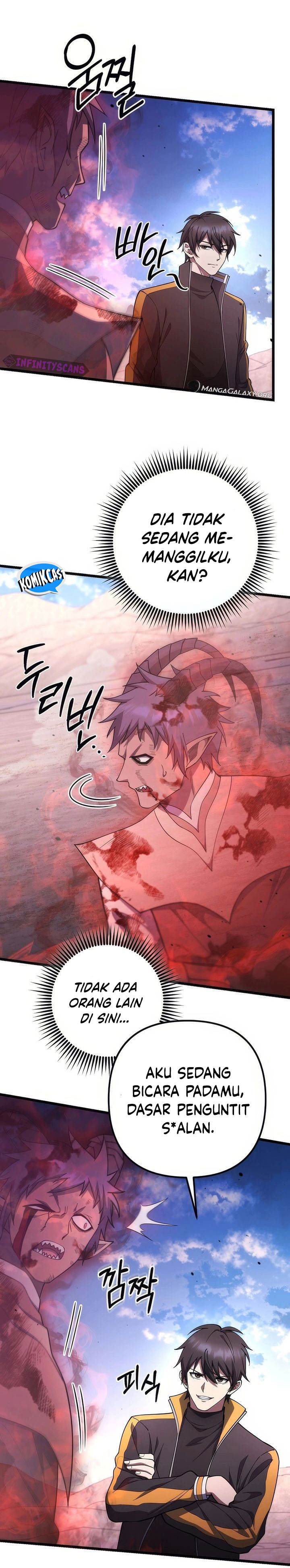 image-komik-maxed-out-leveling-chapter-71-18/57