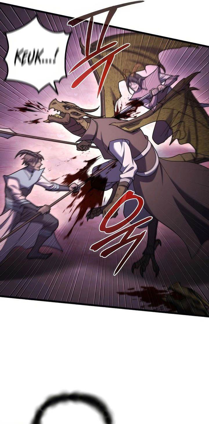 image-komik-maxed-out-leveling-chapter-71-25/57