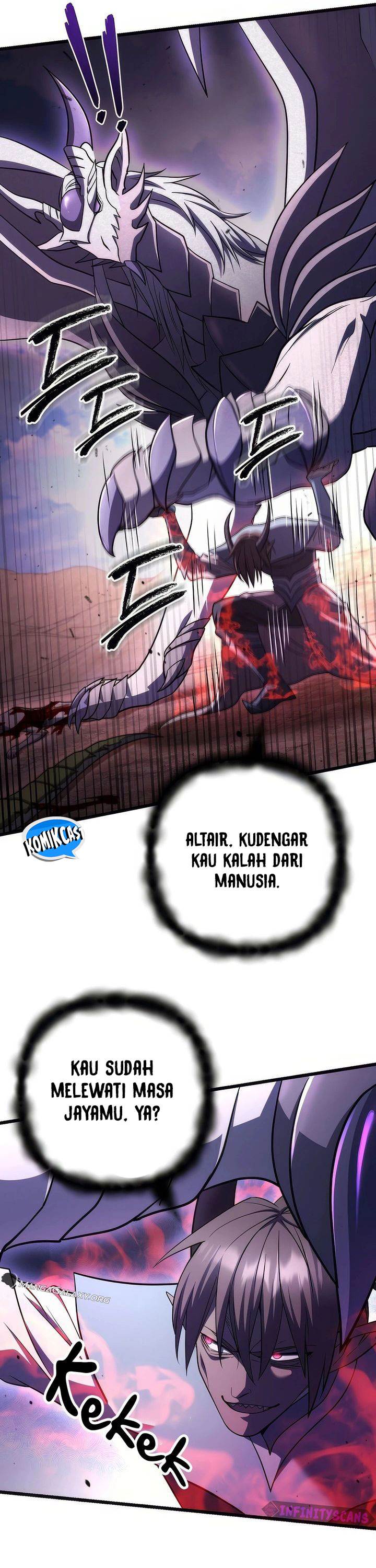 image-komik-maxed-out-leveling-chapter-71-28/57