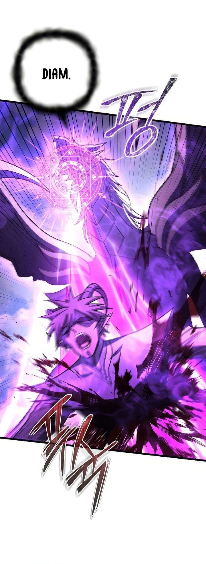 image-komik-maxed-out-leveling-chapter-71-29/57