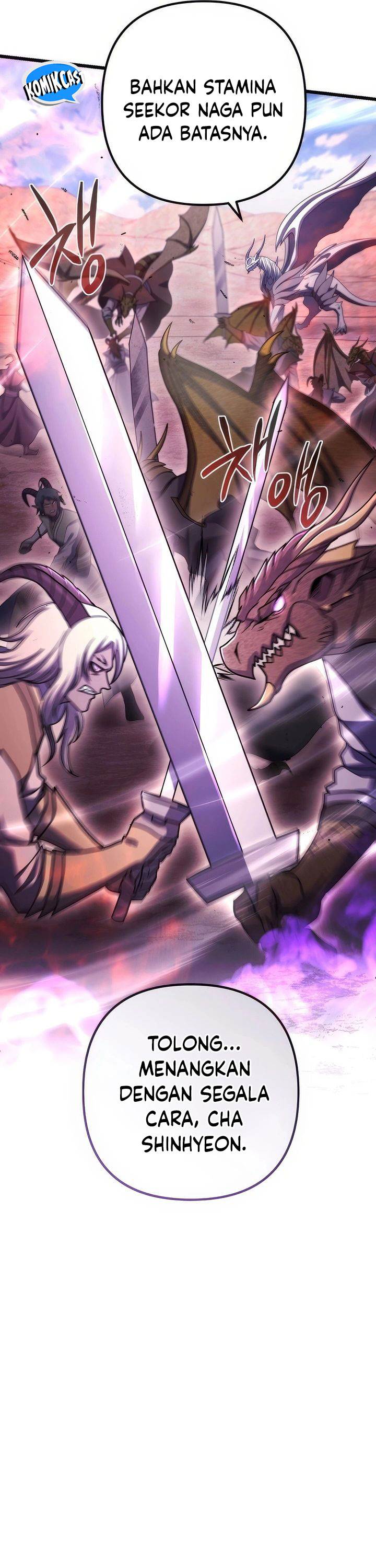 image-komik-maxed-out-leveling-chapter-71-31/57