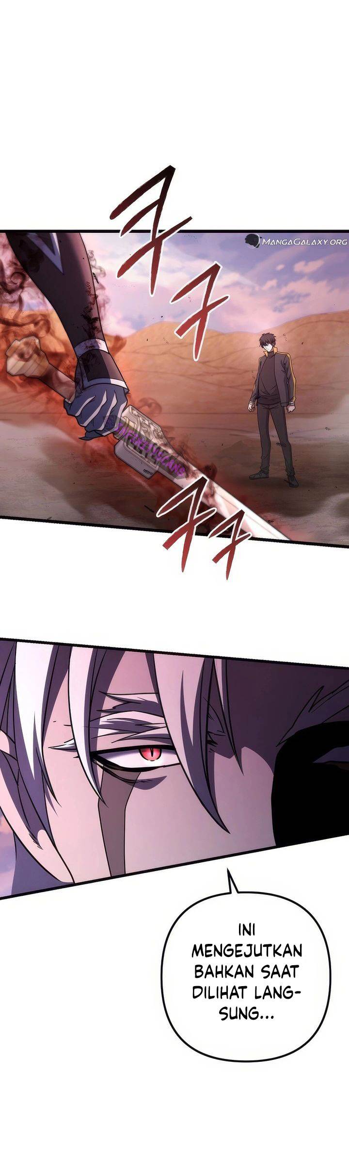 image-komik-maxed-out-leveling-chapter-71-32/57