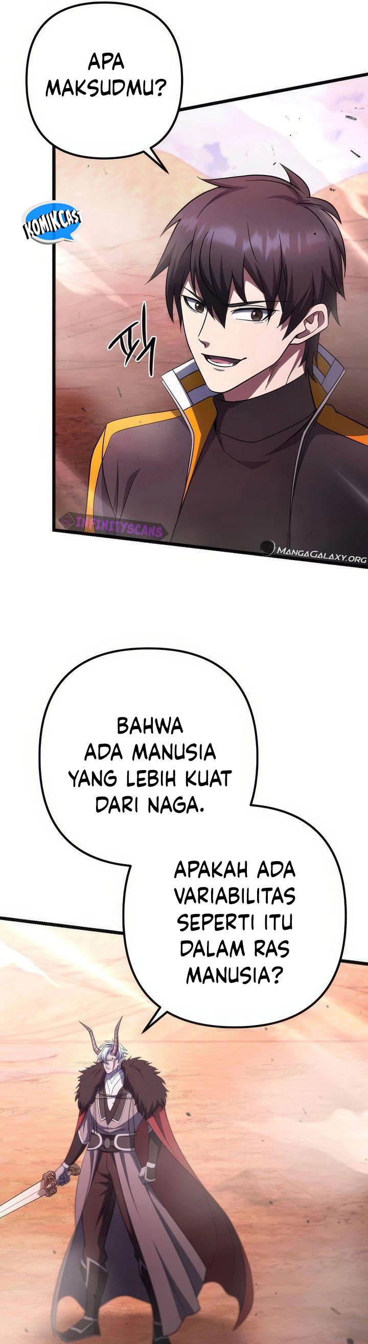 image-komik-maxed-out-leveling-chapter-71-33/57