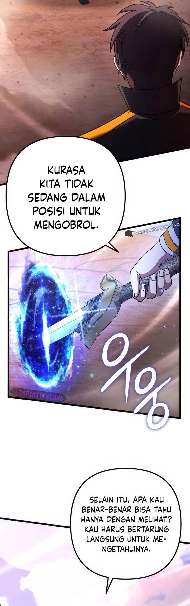 image-komik-maxed-out-leveling-chapter-71-34/57