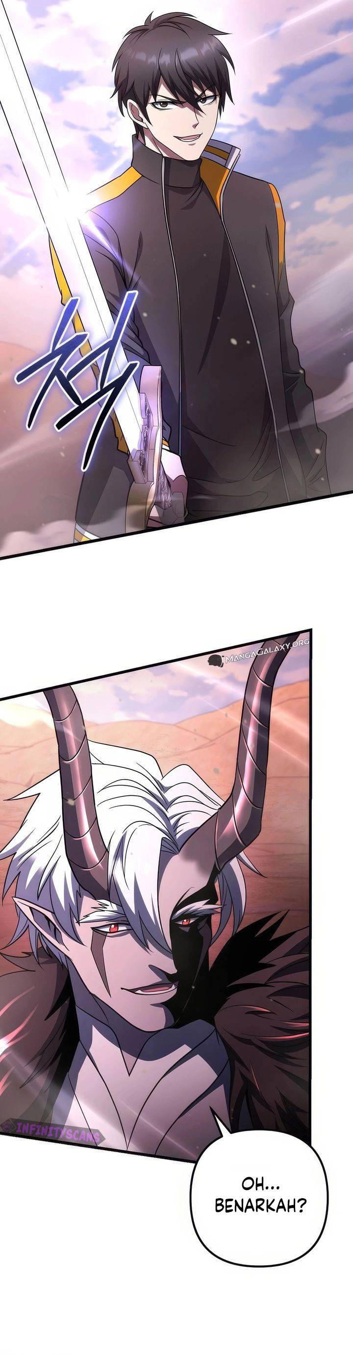 image-komik-maxed-out-leveling-chapter-71-35/57