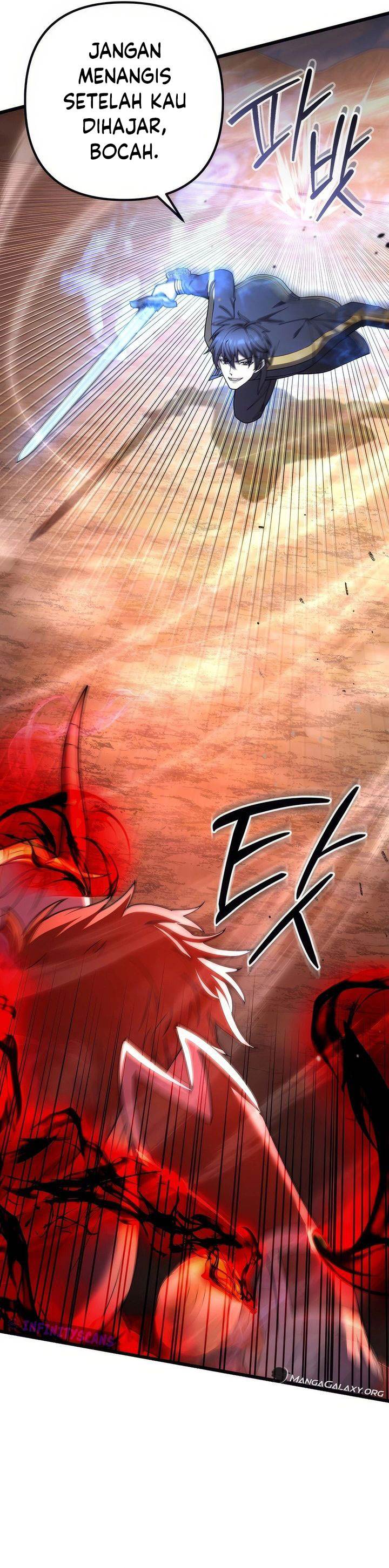 image-komik-maxed-out-leveling-chapter-71-37/57