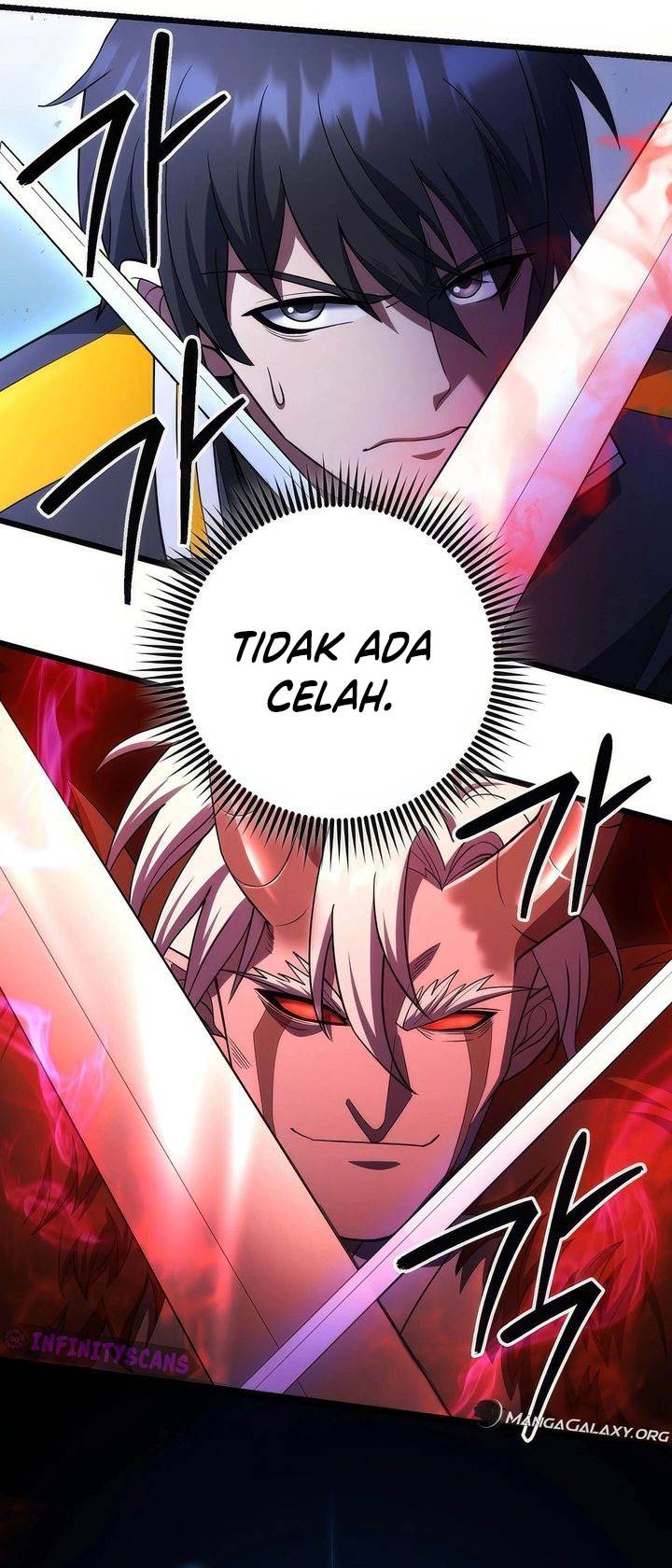 image-komik-maxed-out-leveling-chapter-71-39/57