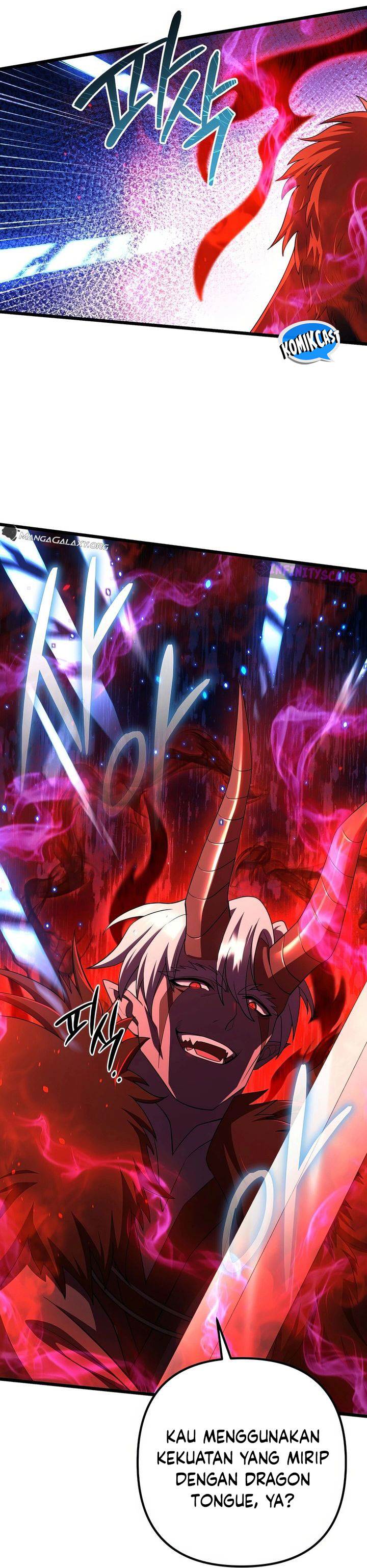 image-komik-maxed-out-leveling-chapter-71-41/57