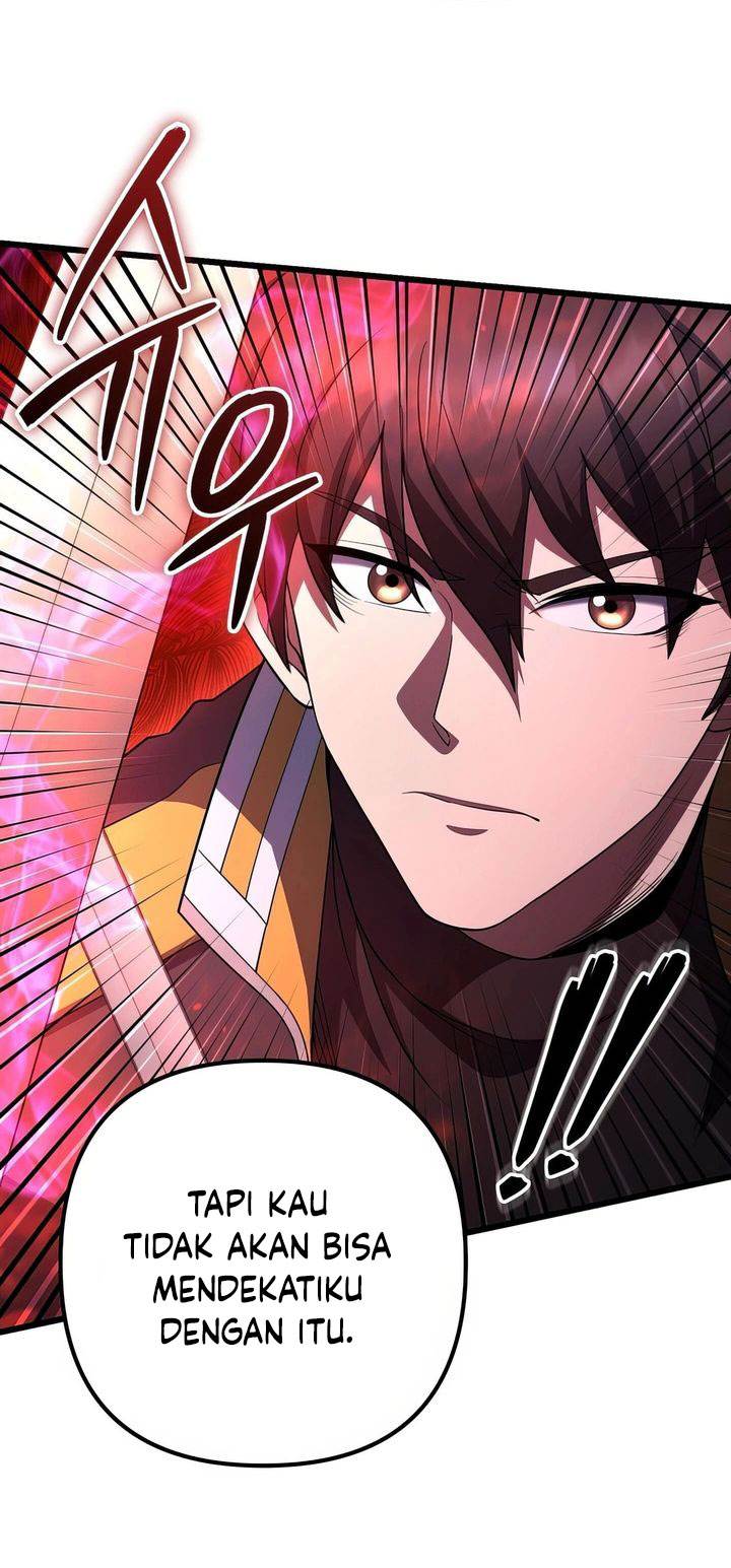 image-komik-maxed-out-leveling-chapter-71-42/57