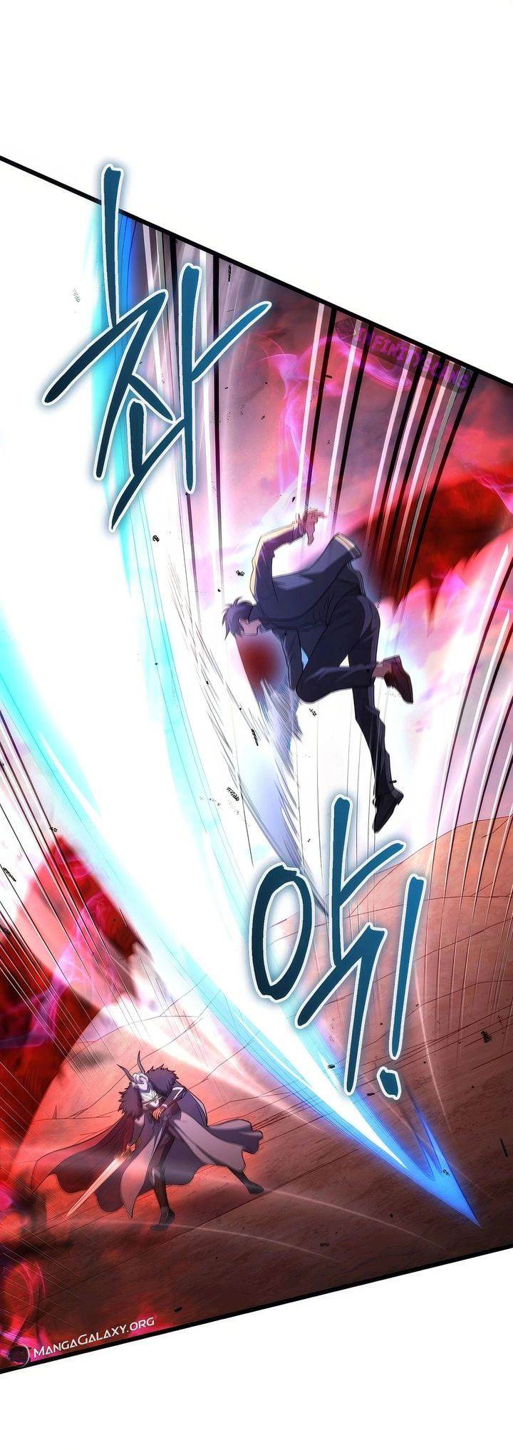 image-komik-maxed-out-leveling-chapter-71-44/57