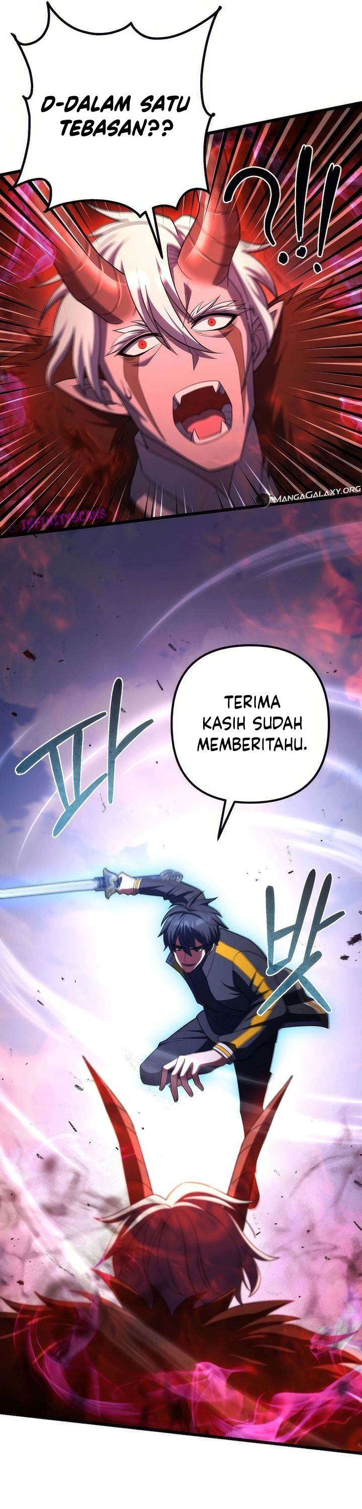 image-komik-maxed-out-leveling-chapter-71-45/57