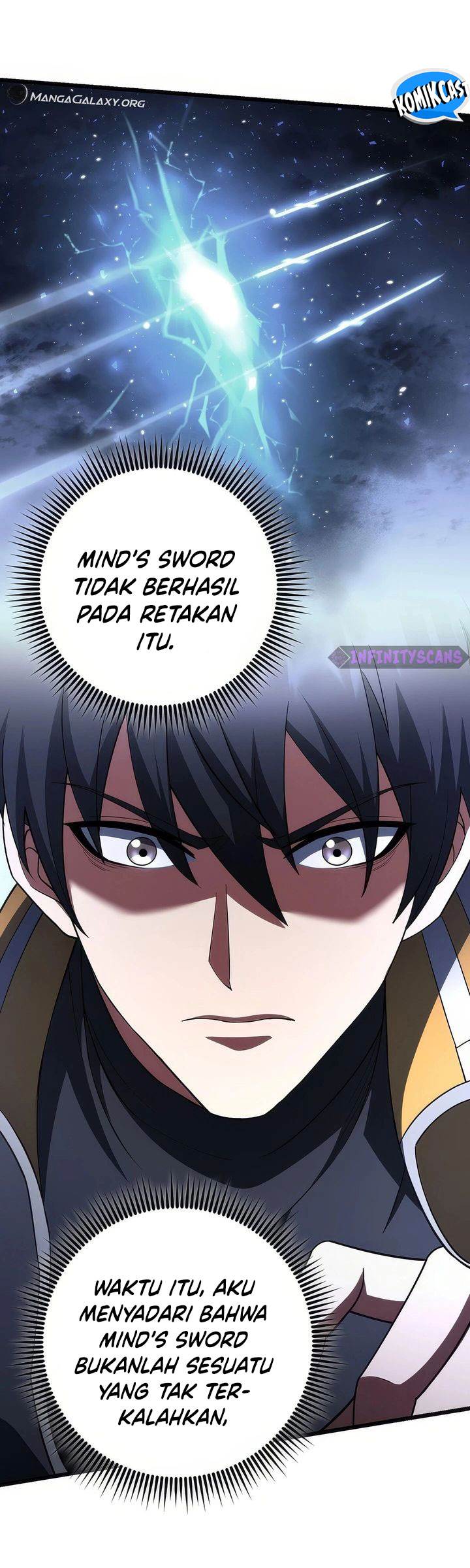 image-komik-maxed-out-leveling-chapter-71-46/57