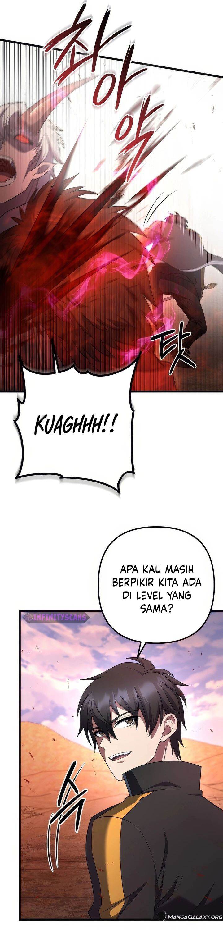 image-komik-maxed-out-leveling-chapter-71-49/57