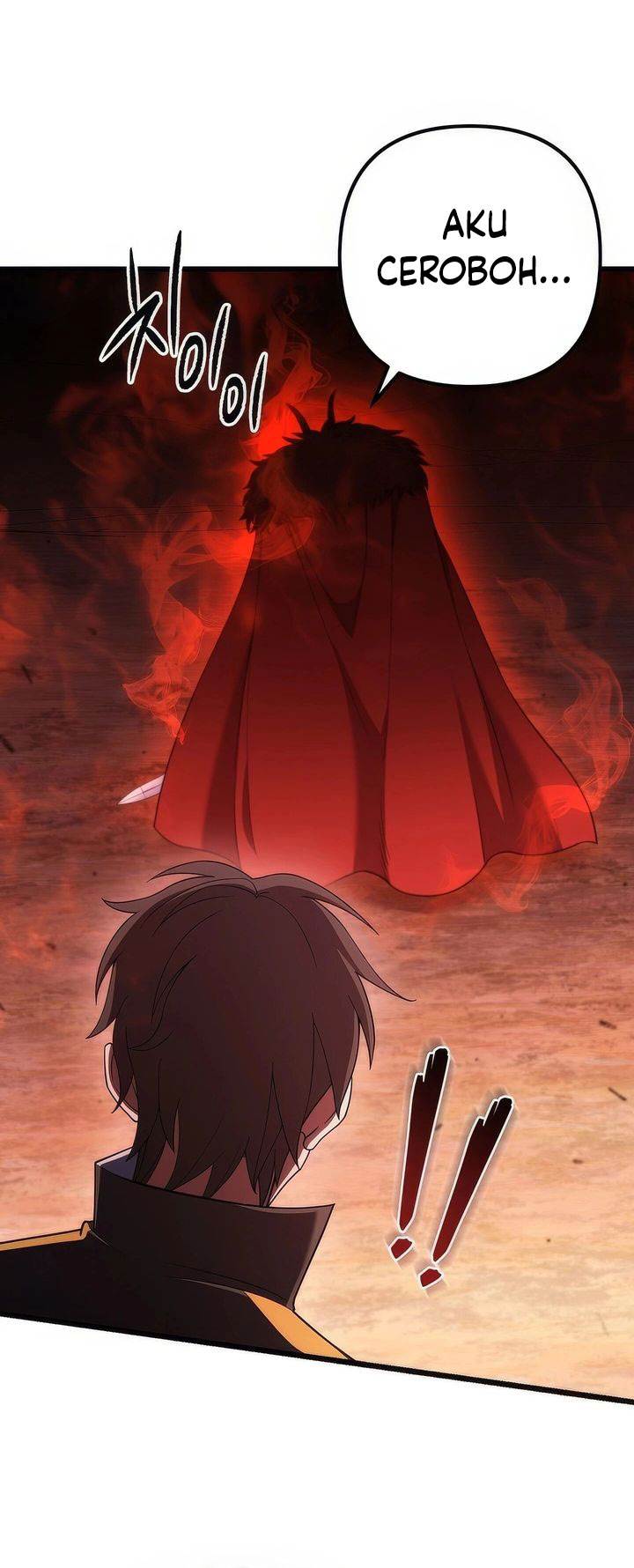 image-komik-maxed-out-leveling-chapter-71-50/57