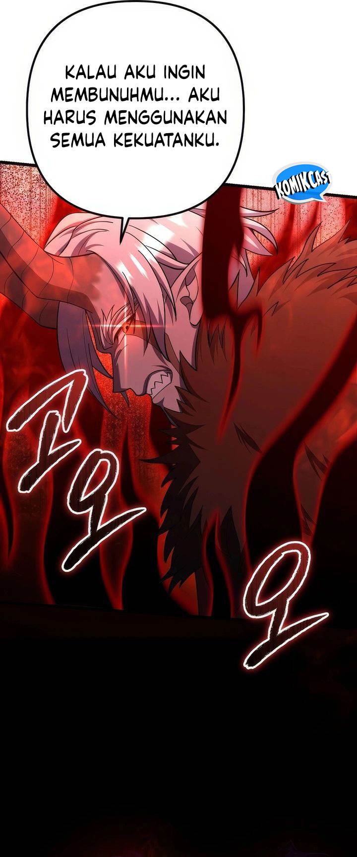 image-komik-maxed-out-leveling-chapter-71-51/57