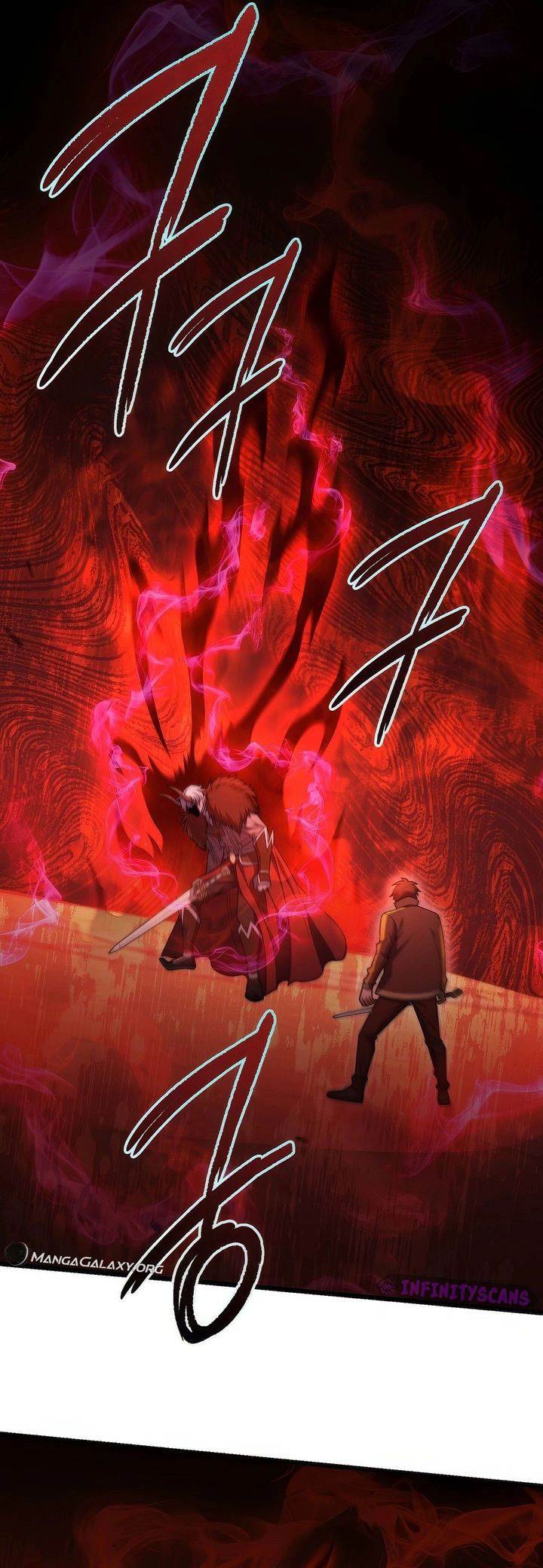 image-komik-maxed-out-leveling-chapter-71-52/57