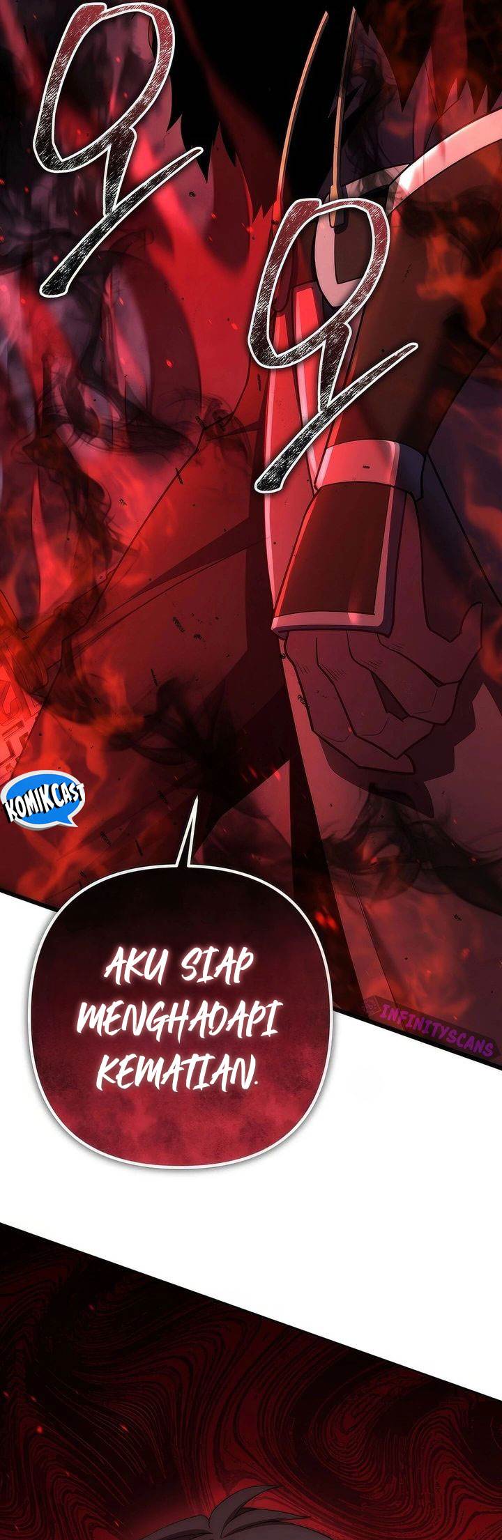 image-komik-maxed-out-leveling-chapter-71-55/57
