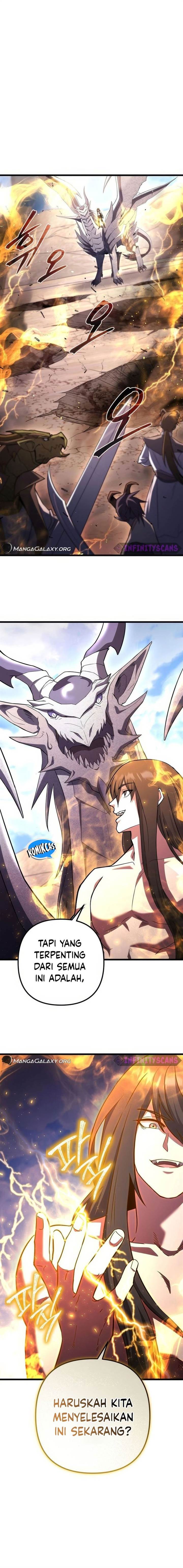 image-komik-maxed-out-leveling-chapter-74-0/24