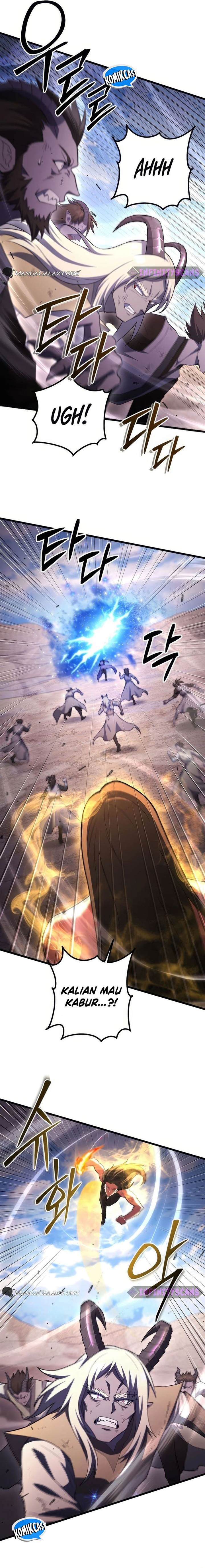 image-komik-maxed-out-leveling-chapter-74-2/24