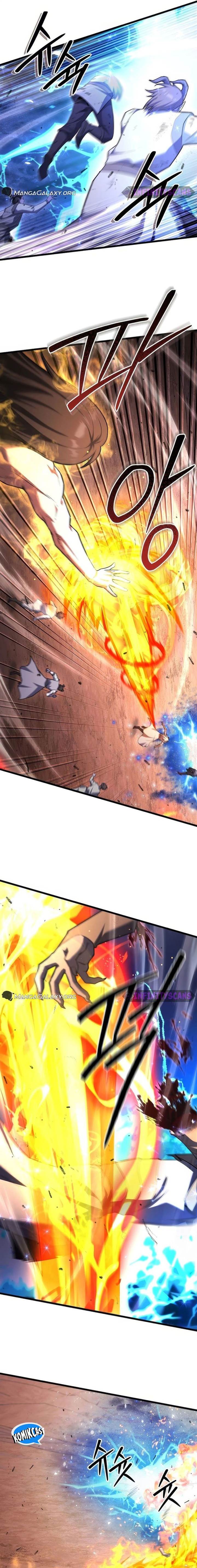 image-komik-maxed-out-leveling-chapter-74-3/24