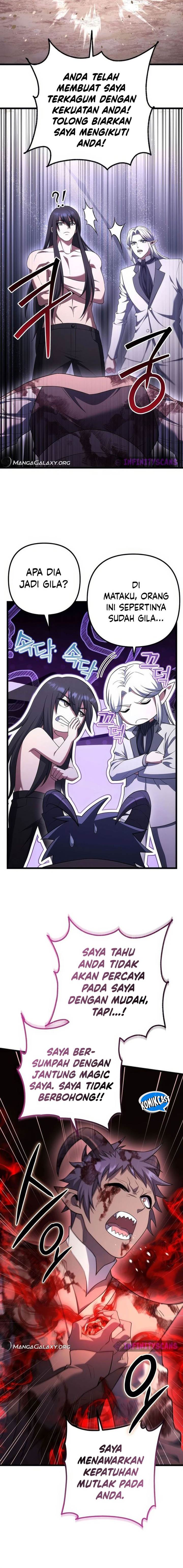 image-komik-maxed-out-leveling-chapter-74-8/24