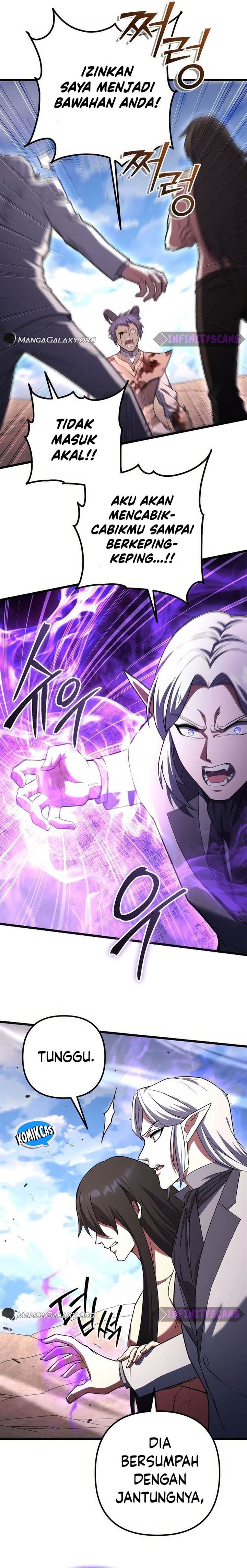 image-komik-maxed-out-leveling-chapter-74-9/24