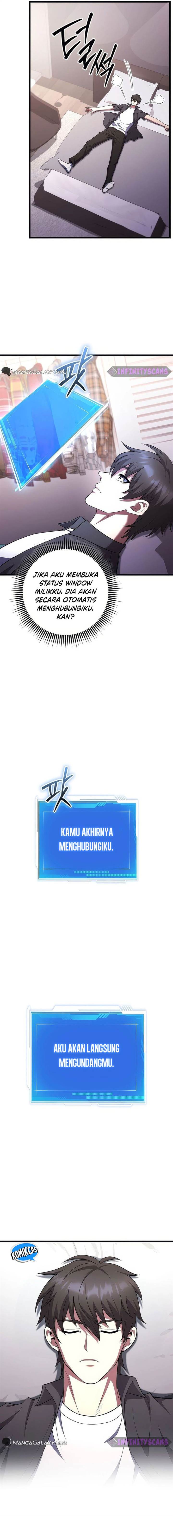 image-komik-maxed-out-leveling-chapter-74-14/24