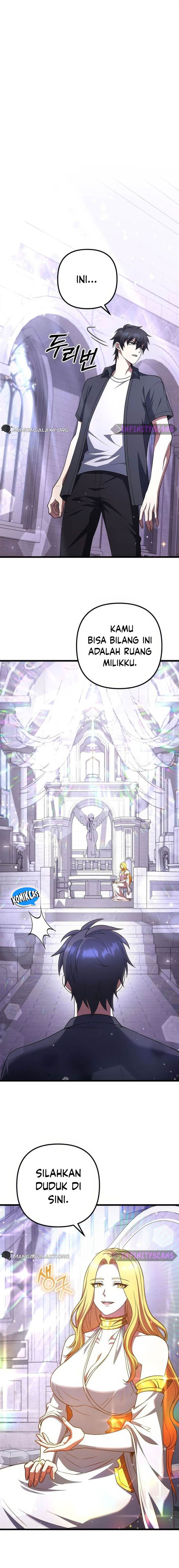 image-komik-maxed-out-leveling-chapter-74-15/24