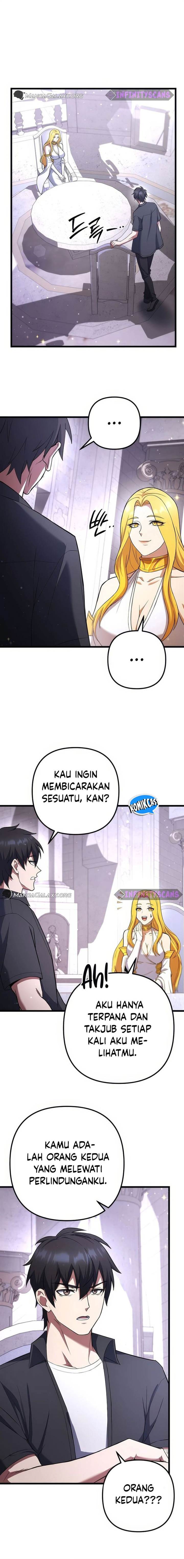 image-komik-maxed-out-leveling-chapter-74-16/24