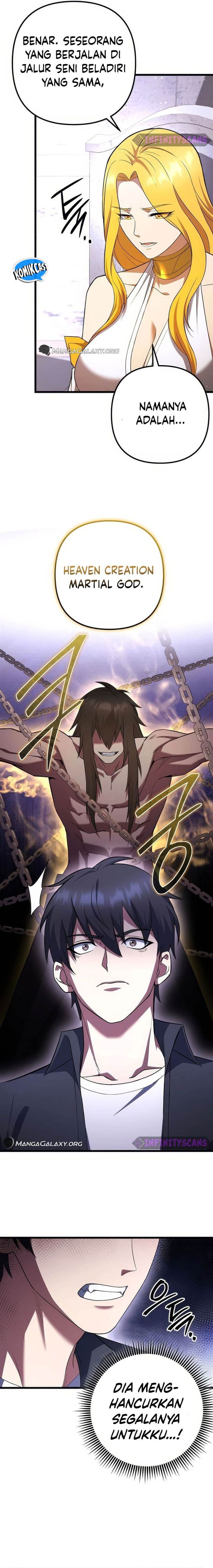 image-komik-maxed-out-leveling-chapter-74-17/24