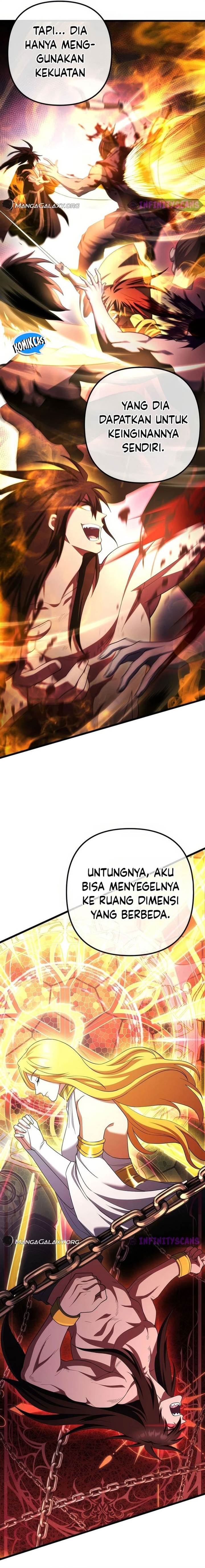 image-komik-maxed-out-leveling-chapter-74-19/24