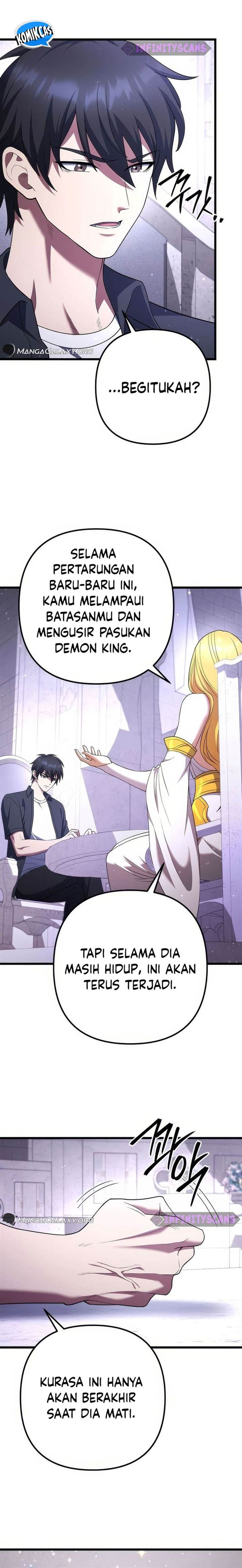 image-komik-maxed-out-leveling-chapter-74-21/24