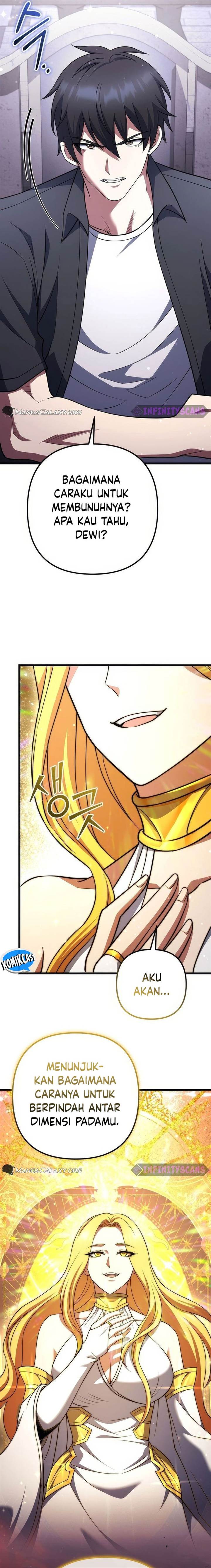 image-komik-maxed-out-leveling-chapter-74-22/24