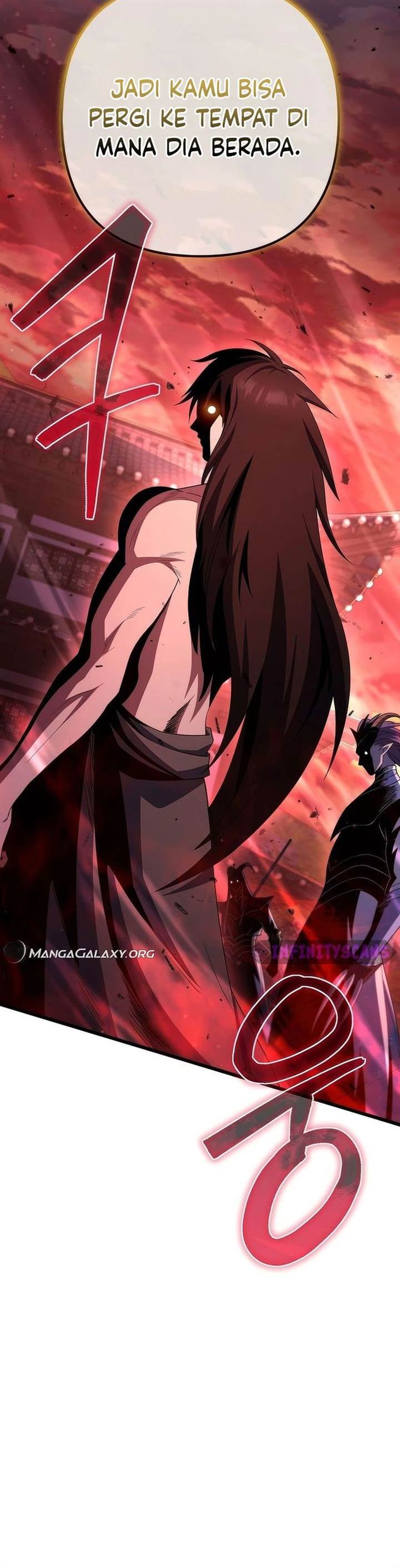 image-komik-maxed-out-leveling-chapter-74-23/24