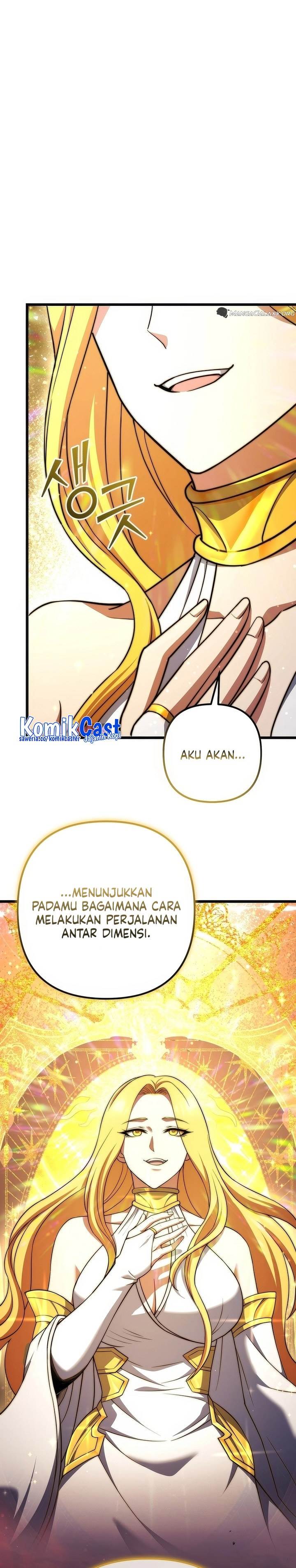 image-komik-maxed-out-leveling-chapter-75-0/40
