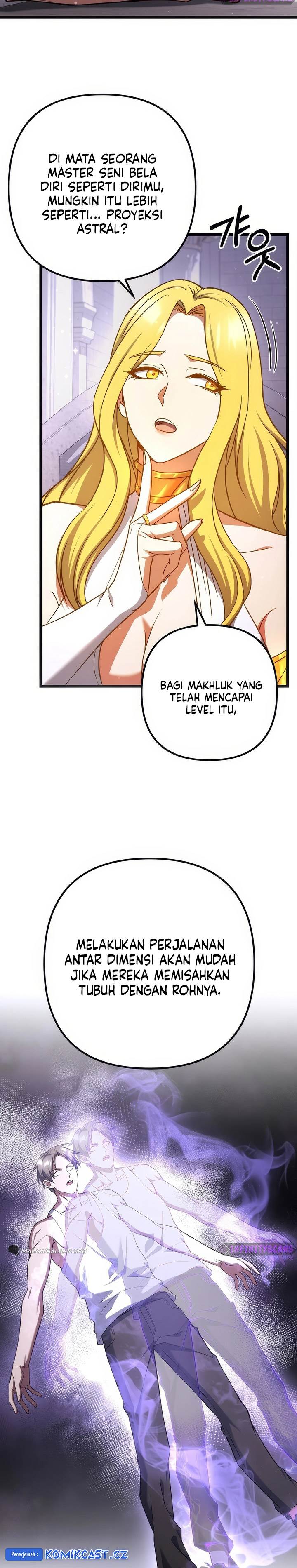 image-komik-maxed-out-leveling-chapter-75-2/40