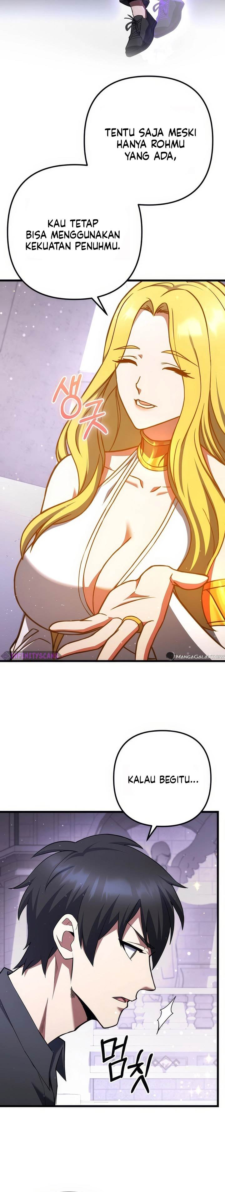 image-komik-maxed-out-leveling-chapter-75-3/40