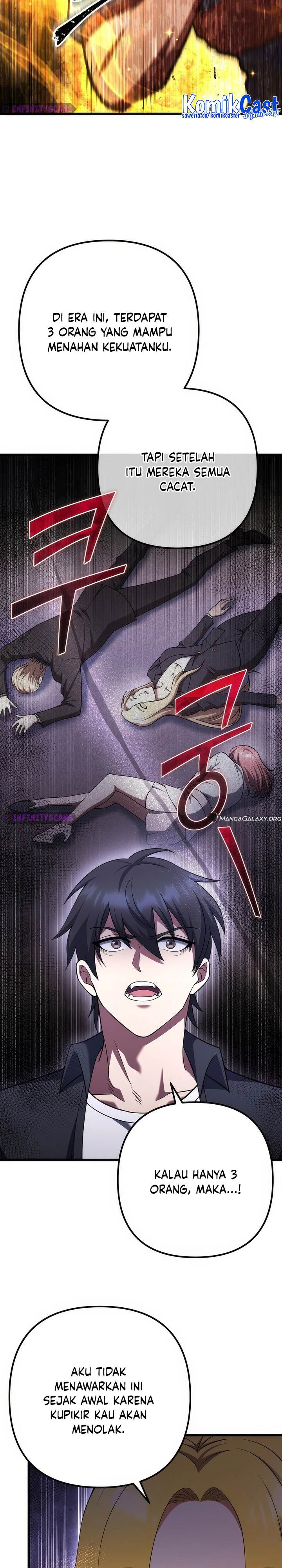 image-komik-maxed-out-leveling-chapter-75-6/40