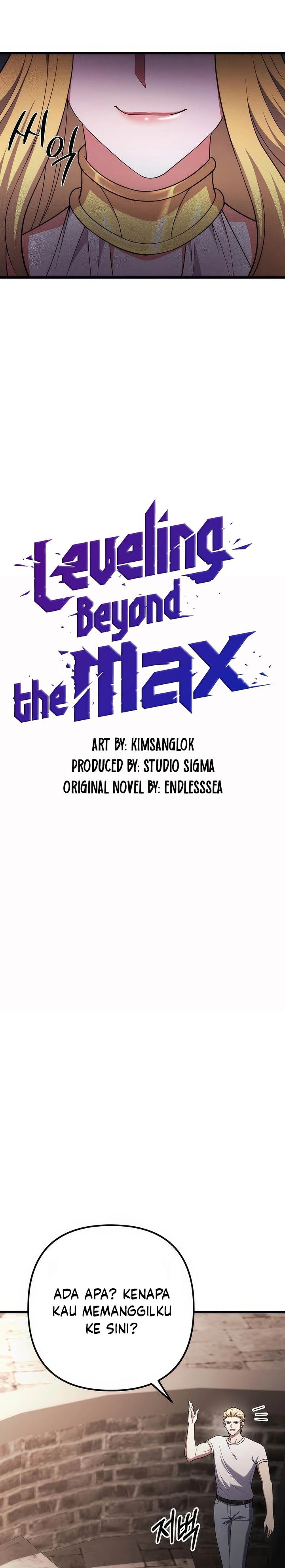 image-komik-maxed-out-leveling-chapter-75-8/40