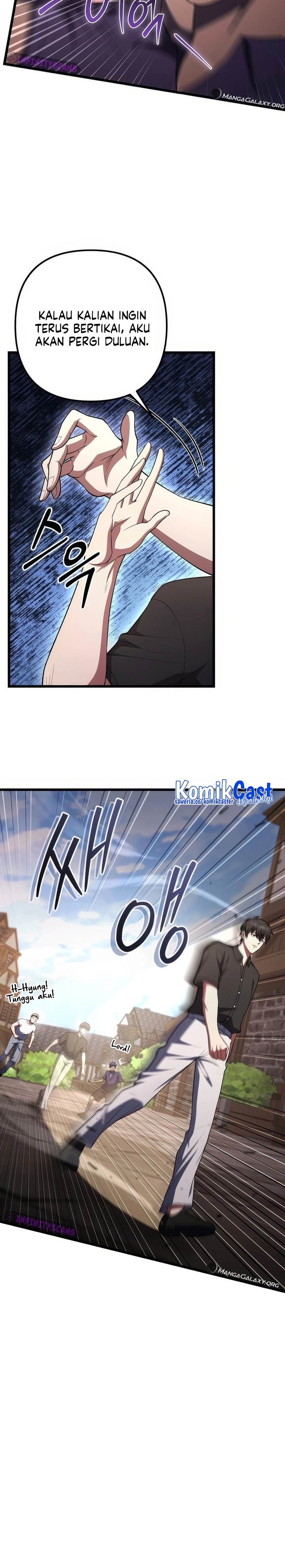 image-komik-maxed-out-leveling-chapter-75-11/40