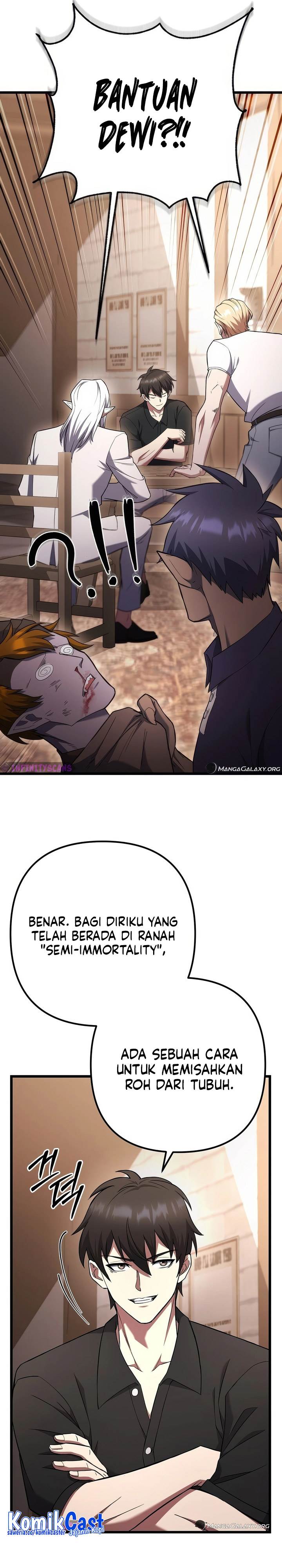 image-komik-maxed-out-leveling-chapter-75-19/40