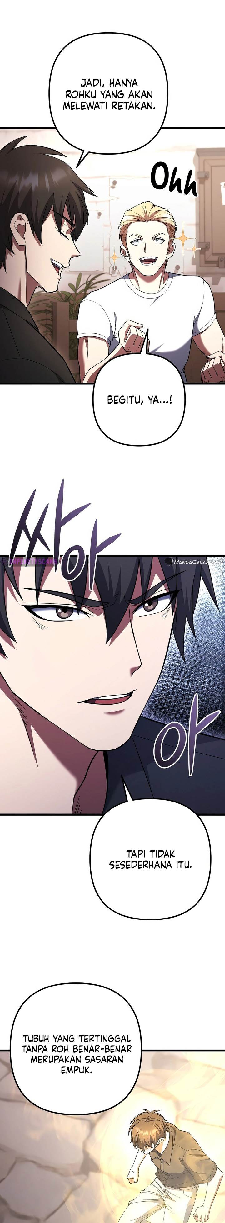 image-komik-maxed-out-leveling-chapter-75-20/40