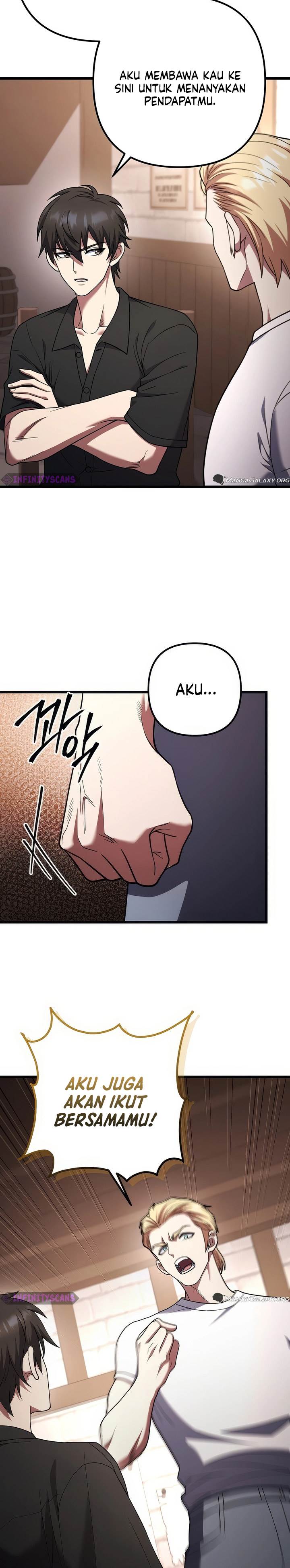 image-komik-maxed-out-leveling-chapter-75-22/40