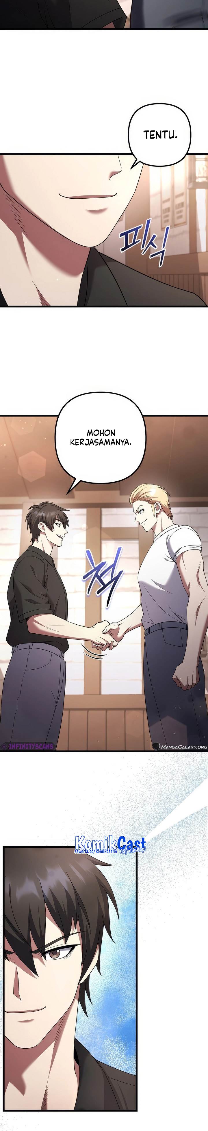 image-komik-maxed-out-leveling-chapter-75-23/40