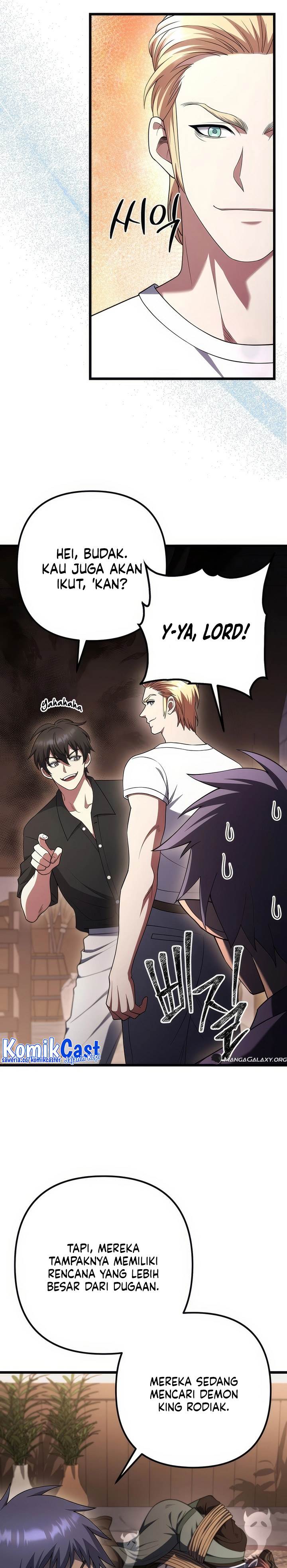 image-komik-maxed-out-leveling-chapter-75-24/40