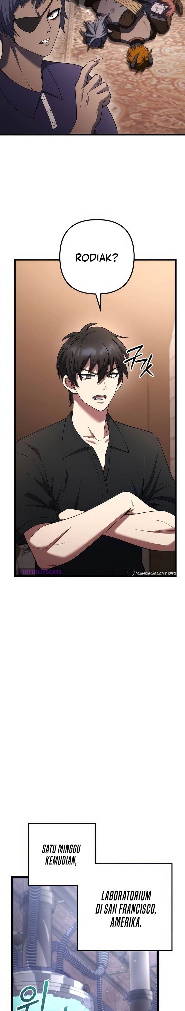 image-komik-maxed-out-leveling-chapter-75-25/40