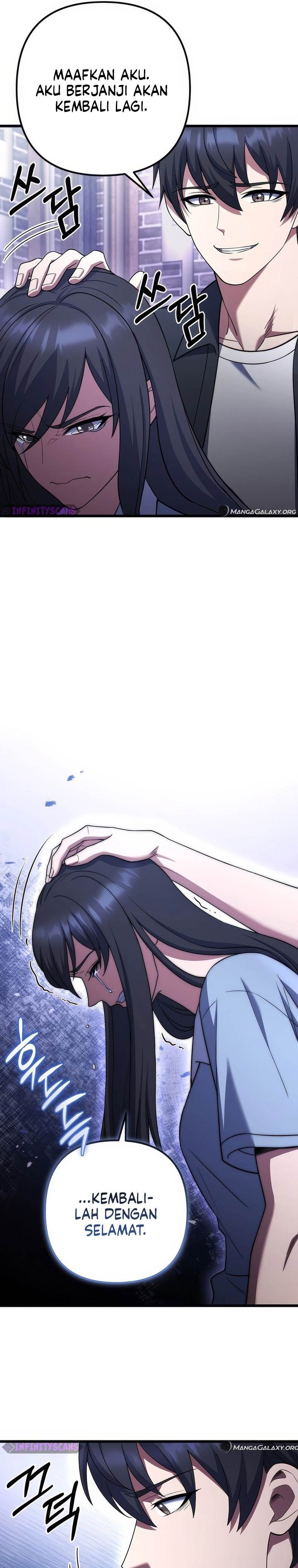 image-komik-maxed-out-leveling-chapter-75-28/40