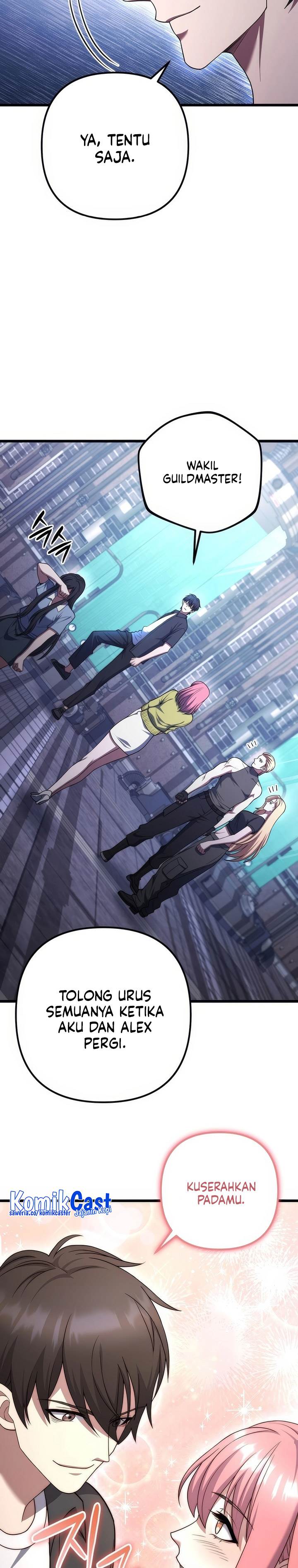 image-komik-maxed-out-leveling-chapter-75-29/40